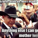 Illustration for article titled Evolving Images of Obama and Osama